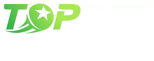 TOPBET | Nhà Cái Cá cược thể thao trực tuyến Hàng Đầu 2025